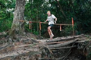 BIB: 
                            <button type="button" onclick="openModal(27804168)" class="btn btn-primary btn-sm float-right btn-popup" data-toggle="modal" data-target=".modal-high-quality">
                        <i class="fas fa-shopping-cart"></i> Add to Cart
                    </button>
                                            <button type="button" onclick="isThisMe(27804168, true)" class="btn btn-success btn-sm float-right btn-popup btn-isme hidden" data-toggle="tooltip" data-placement="bottom" title="นี่คือรูปของคุณใช่ไหม คลิกที่นี่เพื่อเอาเข้าอัลบั้ม">
                        <i class="fas fa-plus"></i> Add to album
                    </button>
                    <button type="button" onclick="isThisMe(27804168, false)" class="btn btn-warning btn-sm float-right btn-popup btn-isnotme hidden">
                        <i class="fas fa-ban"></i> Remove from album
                    </button>